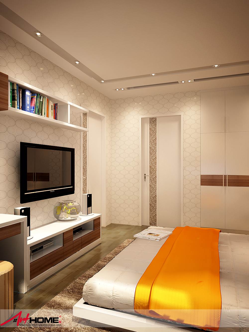 thiet-ke-noi-that-chung-cu-dep (2).jpg