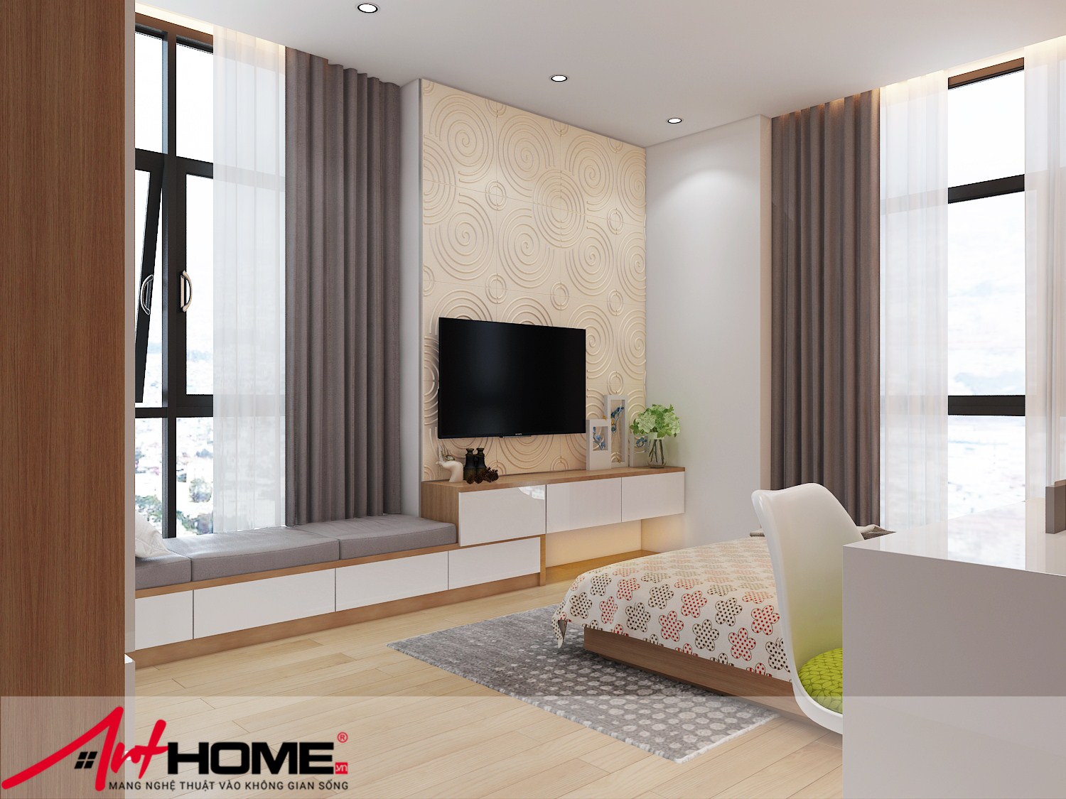 thiet-ke-noi-that-chung-cu-dep (2).jpg