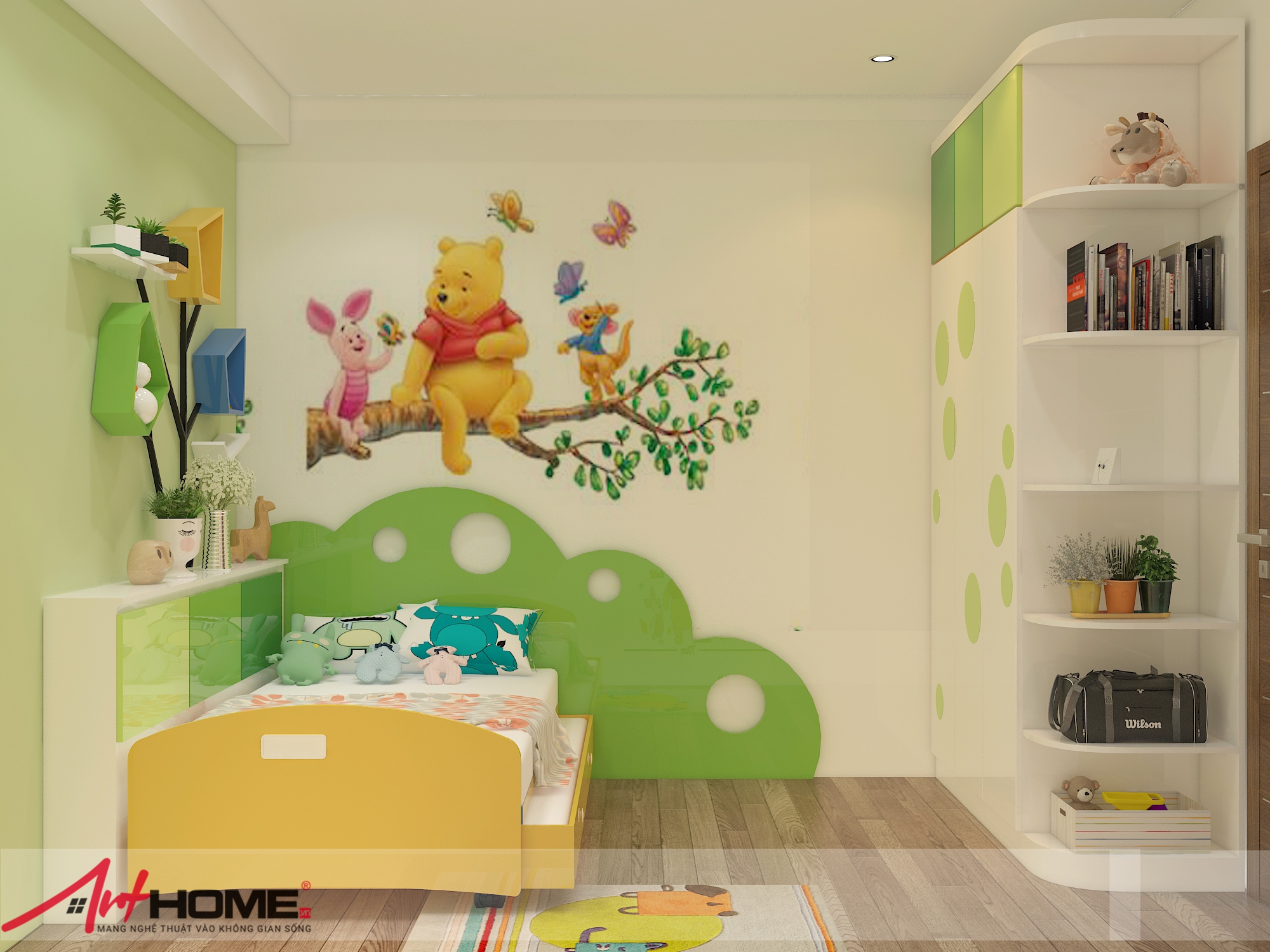 thiet-ke-noi-that-chung-cu-hh2c-linh-dam (2).jpg