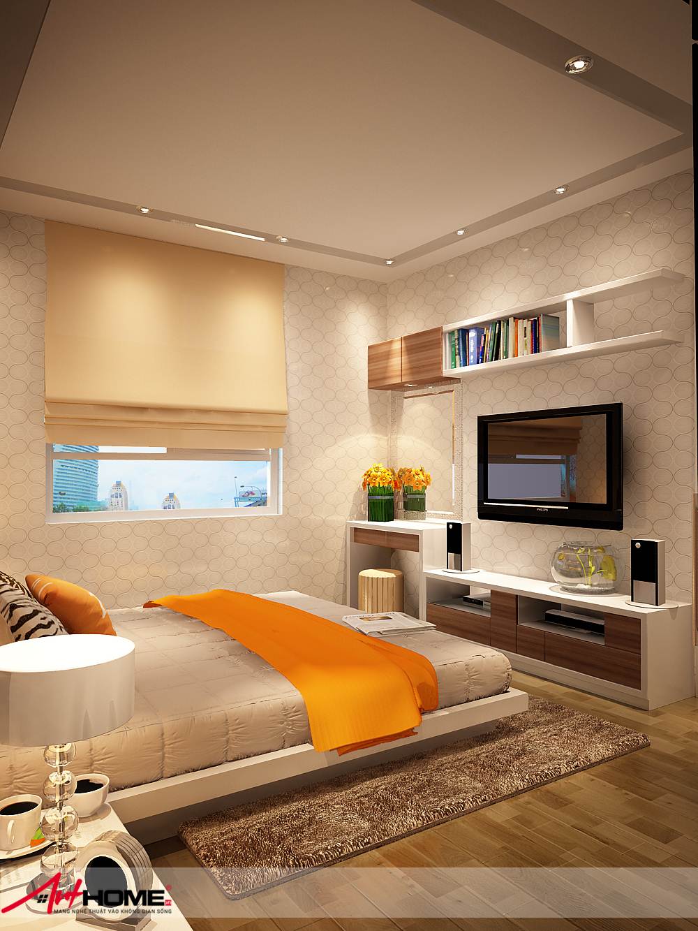 thiet-ke-noi-that-dep (2).jpg