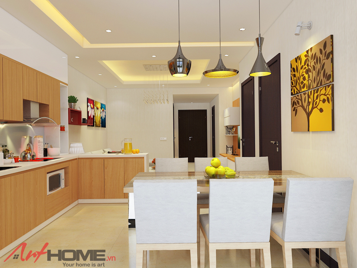 thiet-ke-noi-that-dep (2).jpg