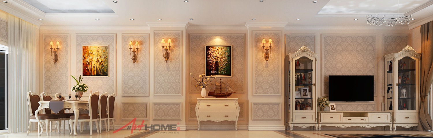 thiet-ke-noi-that-khu-nha-lien-ke-trang-an (2).jpg