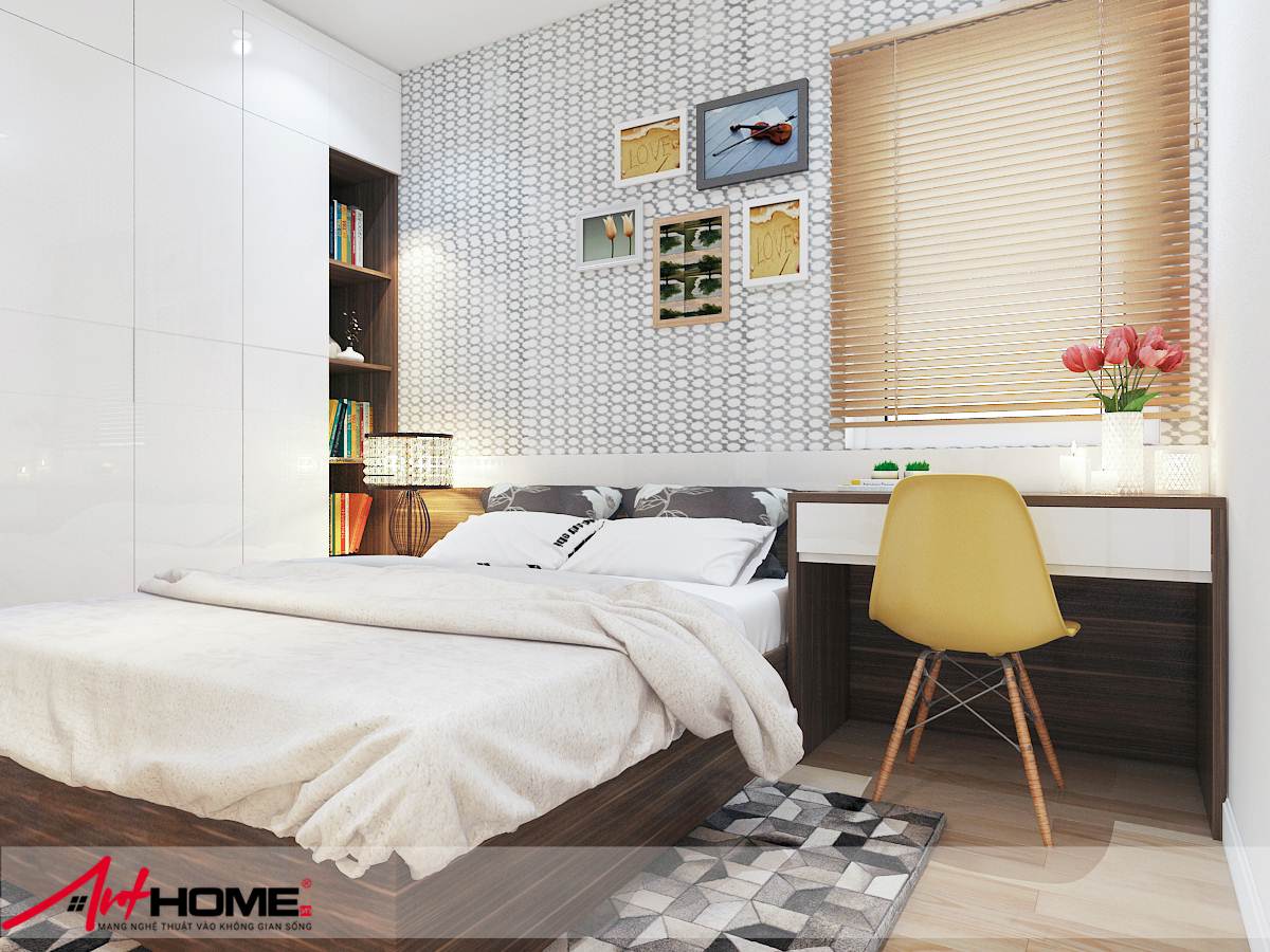 thiet-ke-noi-that-nha-dep (2).jpg