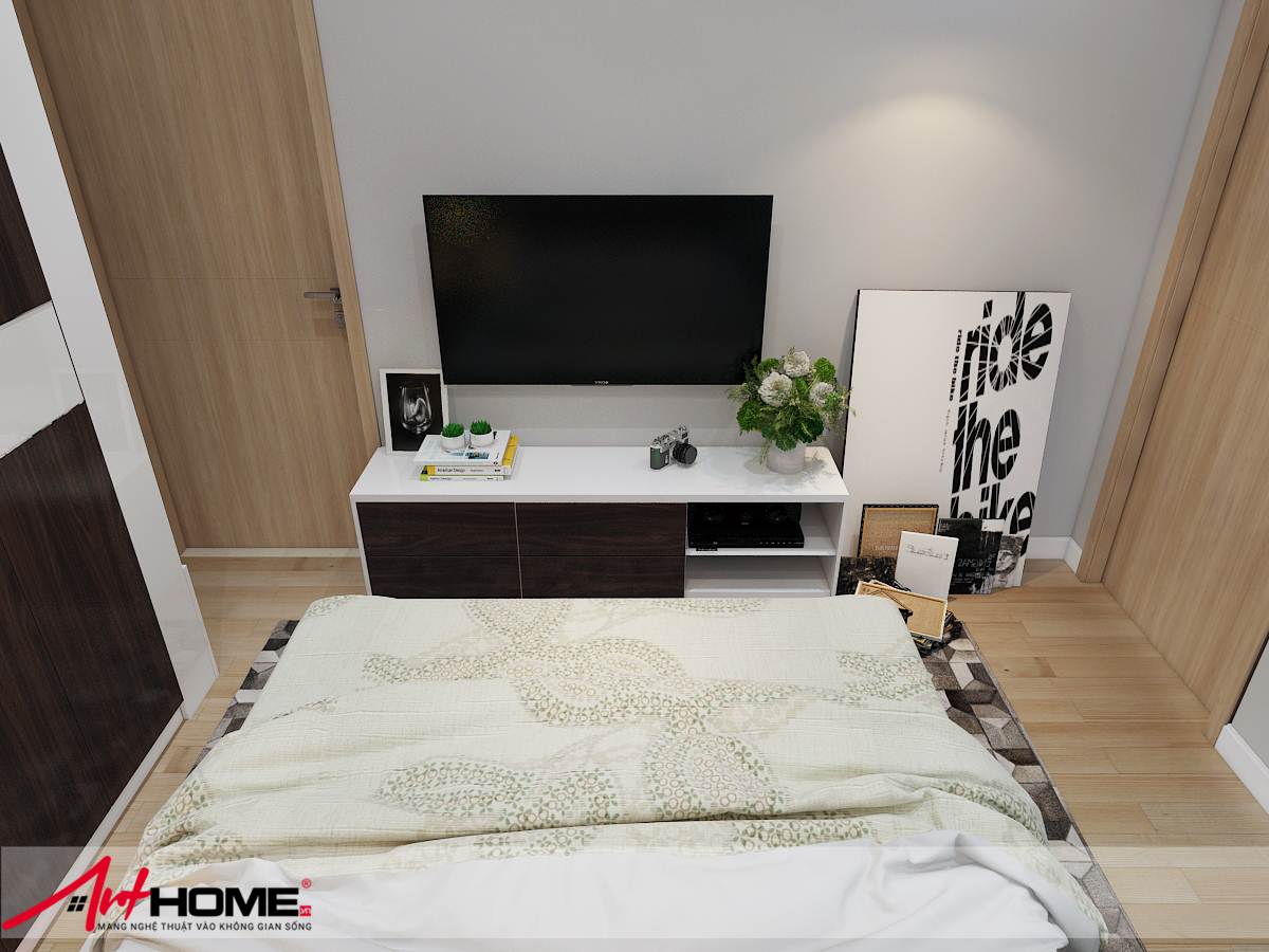 thiet-ke-noi-that-nha-dep (2).jpg