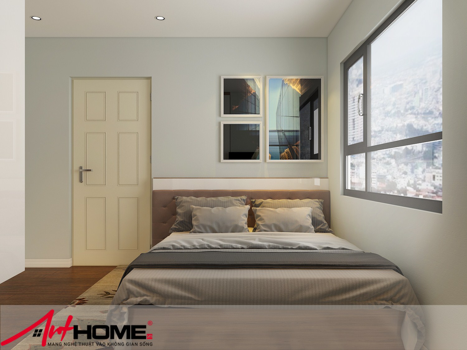 thiet-ke-noi-that-nha-dep (2).jpg