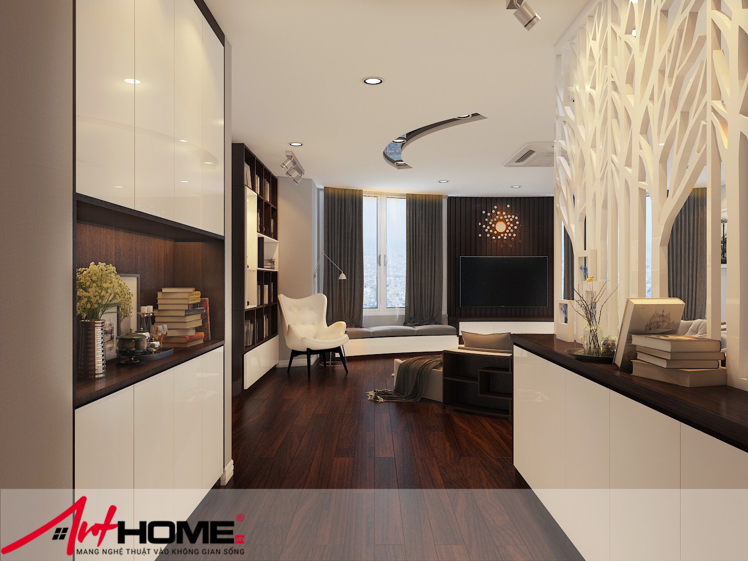 thiet-ke-noi-that-penhouse (2).jpg