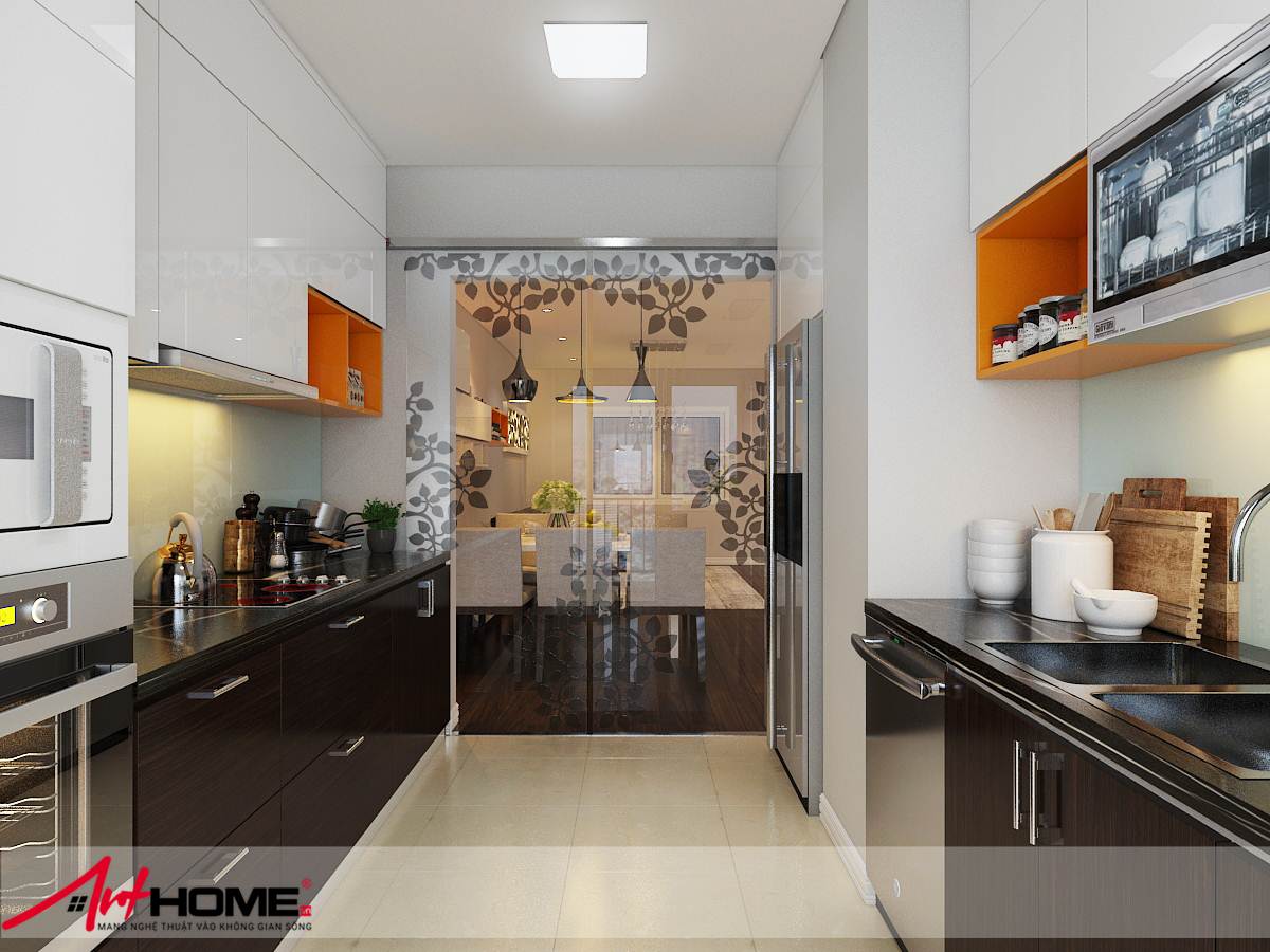 thiet-ke-noi-that-phong-bep-dep.jpg