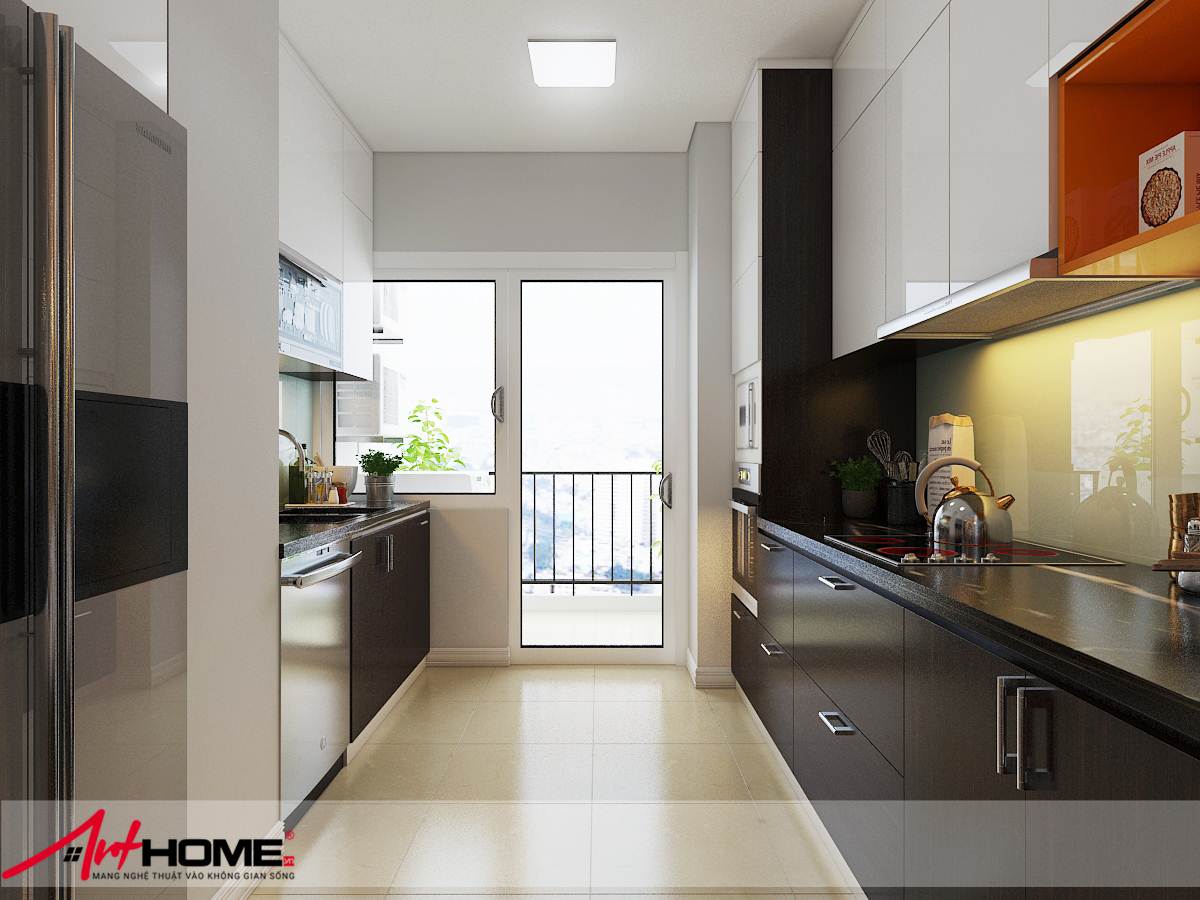 thiet-ke-noi-that-phong-bep.jpg