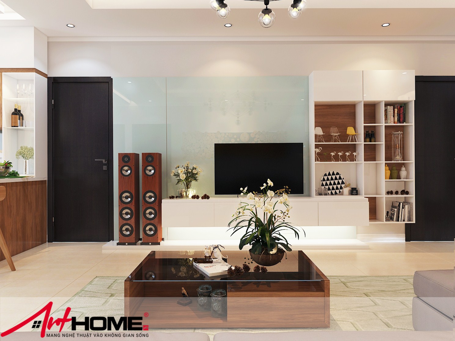 thiet-ke-noi-that-phong-khach (2).jpg