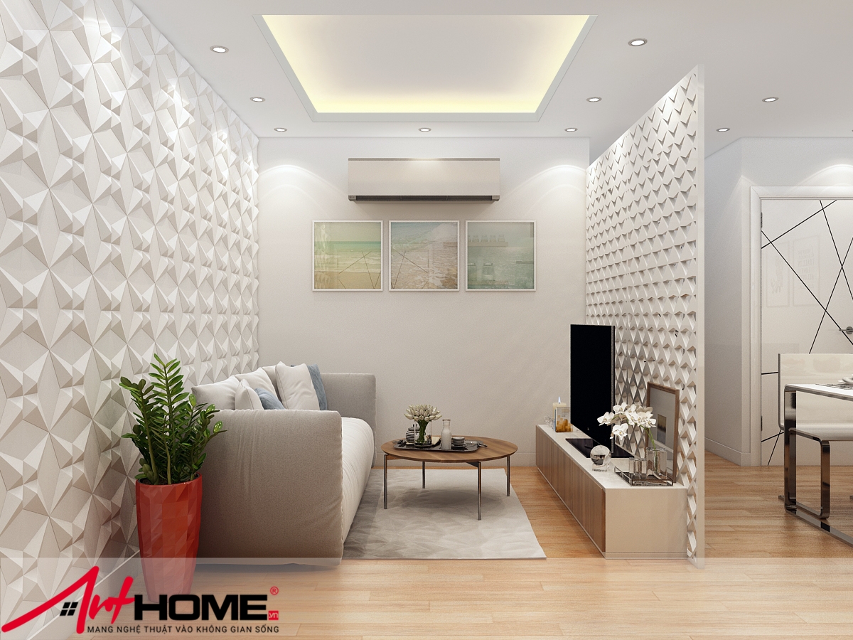 thiet-ke-noi-that-phong-khach (2).jpg