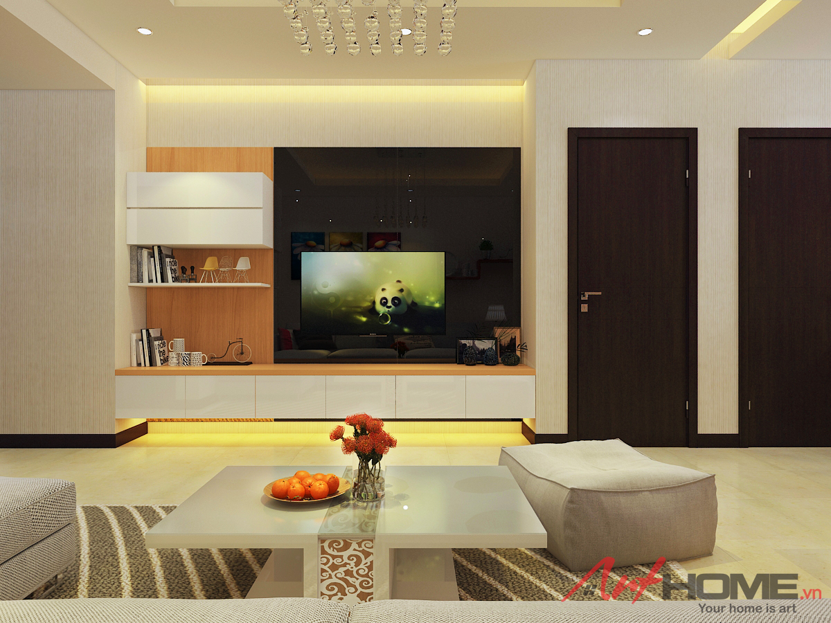 thiet-ke-noi-that-phong-khach-dep.jpg