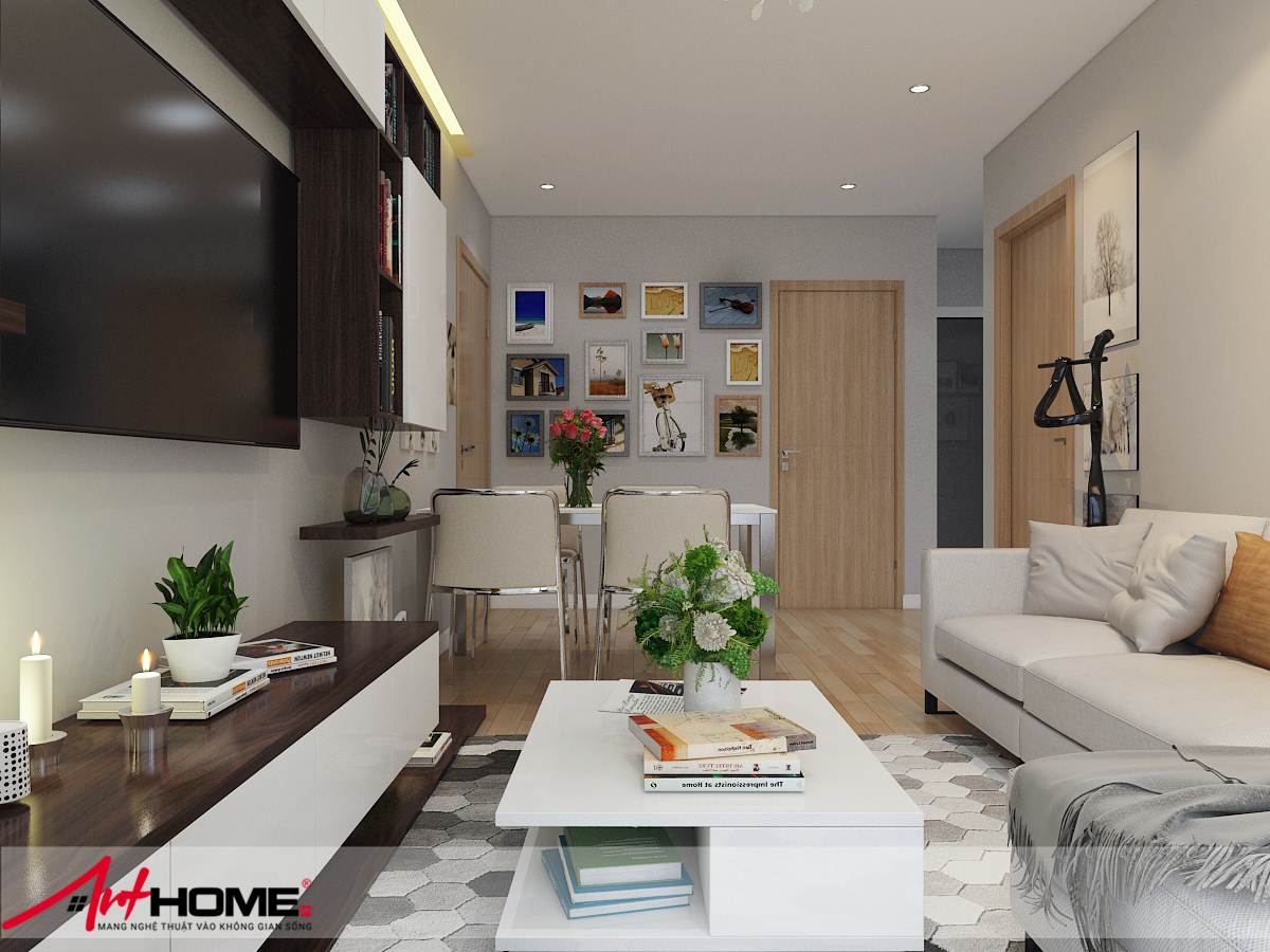 thiet-ke-noi-that-phong-khach.jpg