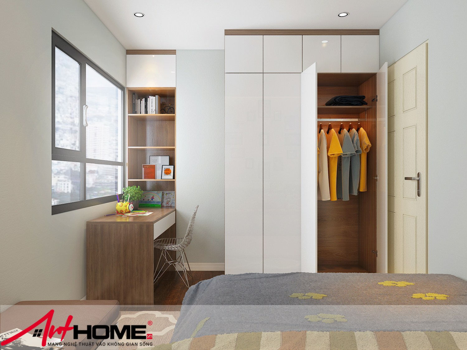 thiet-ke-noi-that-phong-ngu (2).jpg
