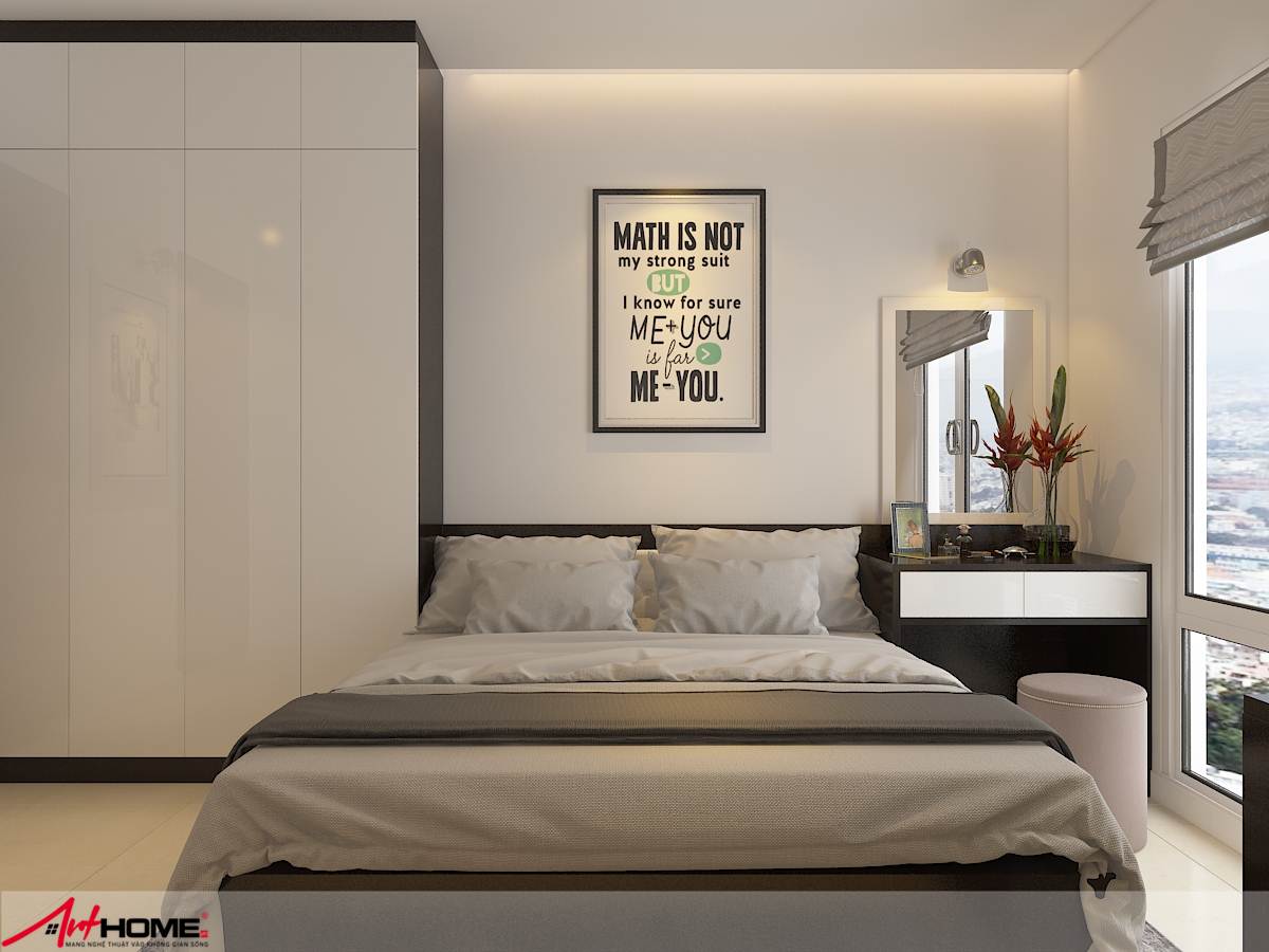 thiet-ke-noi-that-phong-ngu-dep.jpg