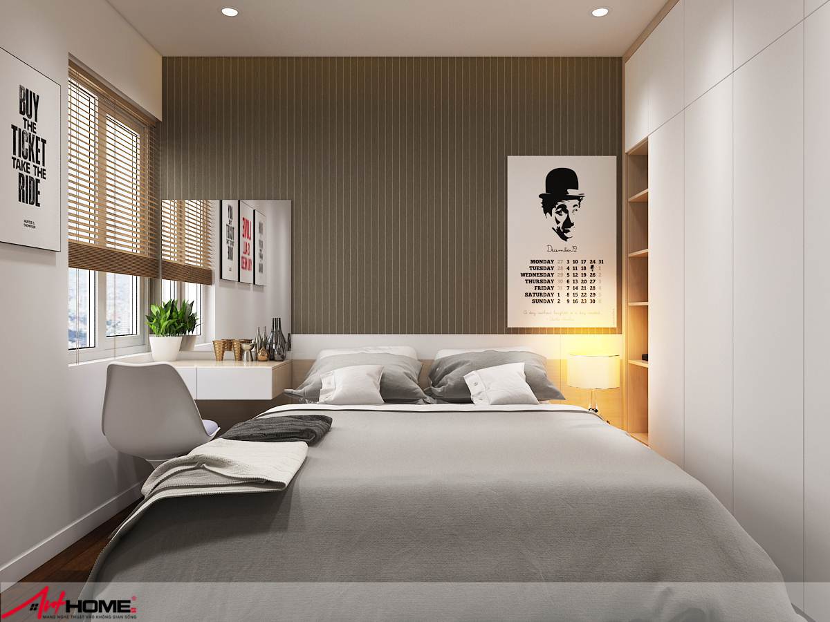 thiet-ke-noi-that-phong-ngu-dep.jpg