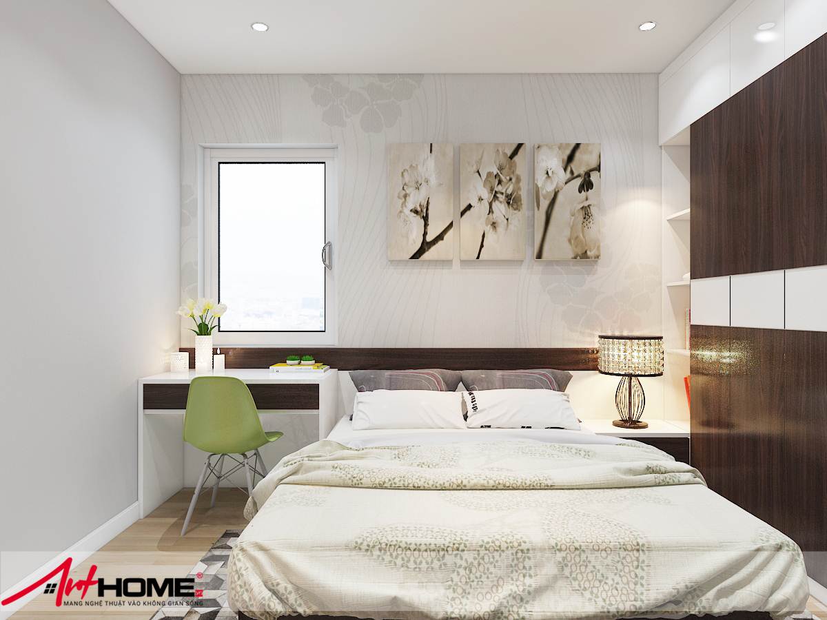 thiet-ke-noi-that-phong-ngu-dep.jpg