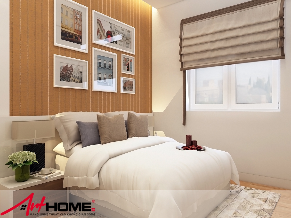 thiet-ke-noi-that-phong-ngu-dep.jpg