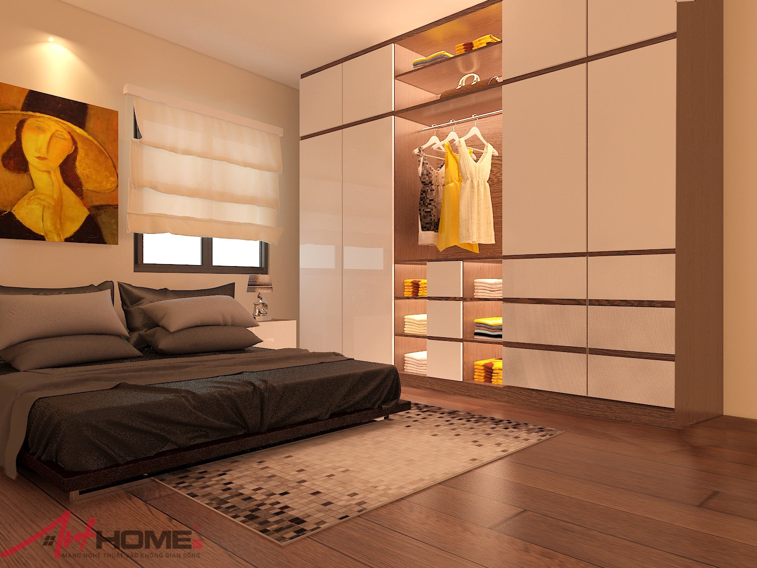 thiet-ke-noi-that-phong-ngu.jpg