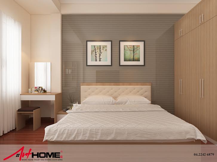 thiet-ke-noi-that-phong-ngu.jpg