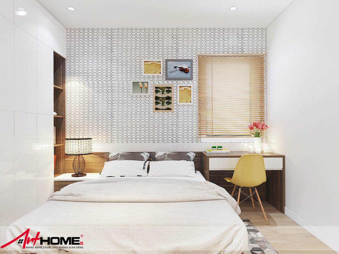 thiet-ke-noi-that-phong-ngu.jpg