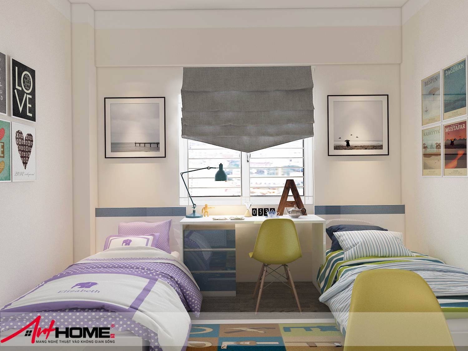thiet-ke-noi-that-phong-ngu.jpg