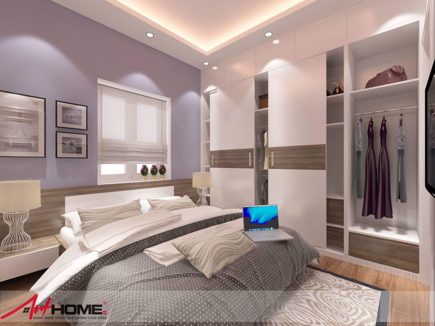 thiet-ke-noi-that-phong-ngu-trang-an-dep.jpg