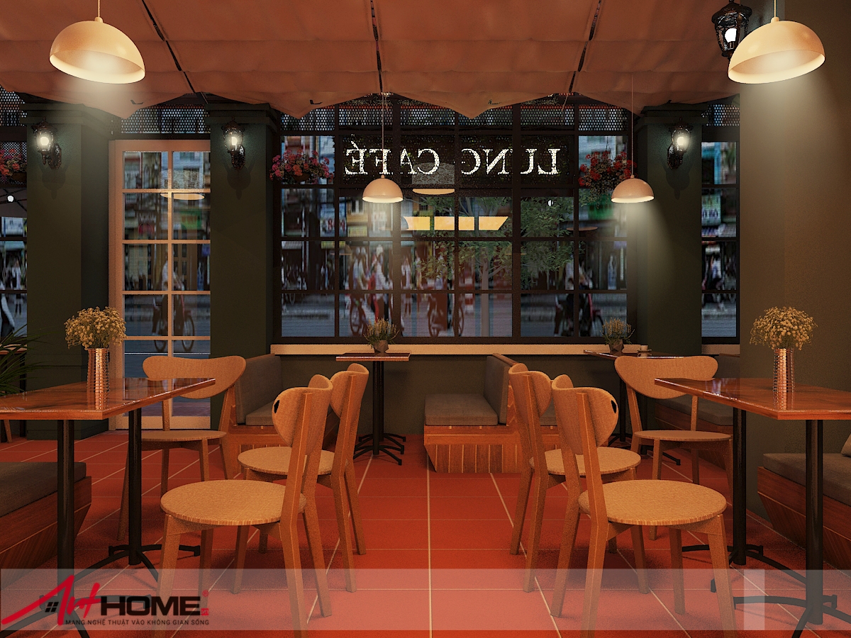 thiet-ke-noi-that-quan-cafe-.jpg