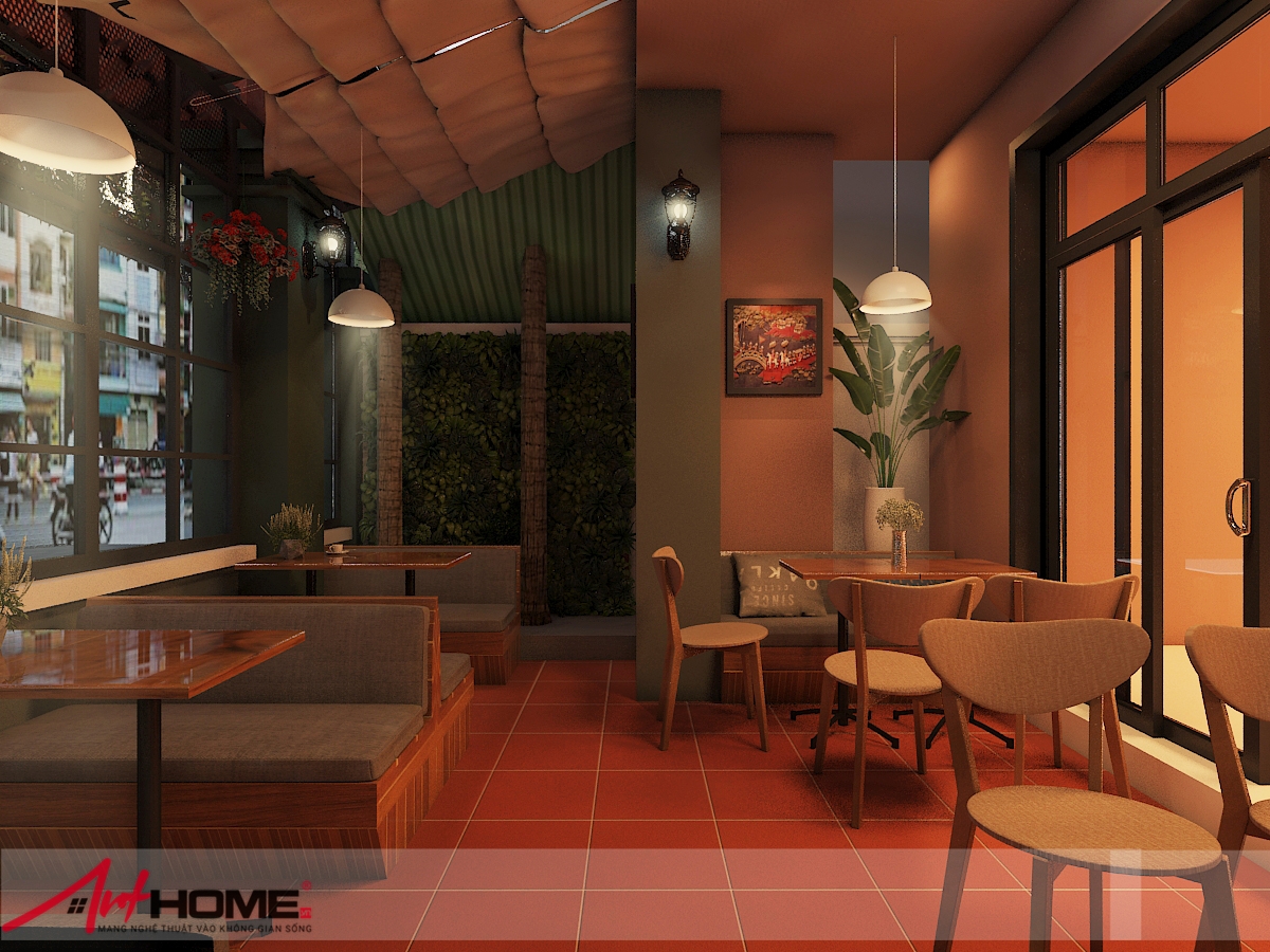 thiet-ke-noi-that-quan-cafe-nho.jpg