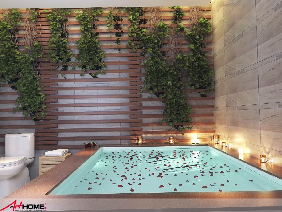 thiet-ke-noi-that-spa-2.jpg