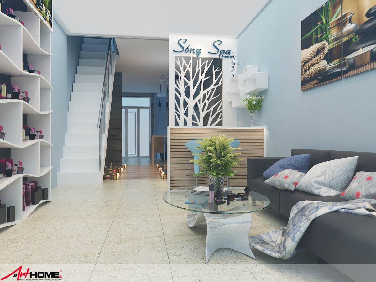 thiet-ke-noi-that-spa-dep-1.jpg