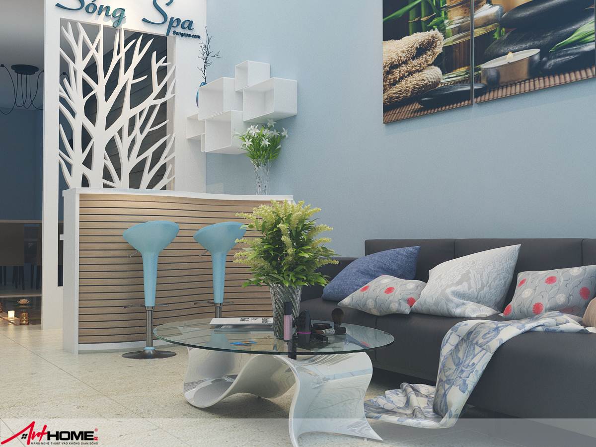 thiet-ke-noi-that-spa-dep.jpg