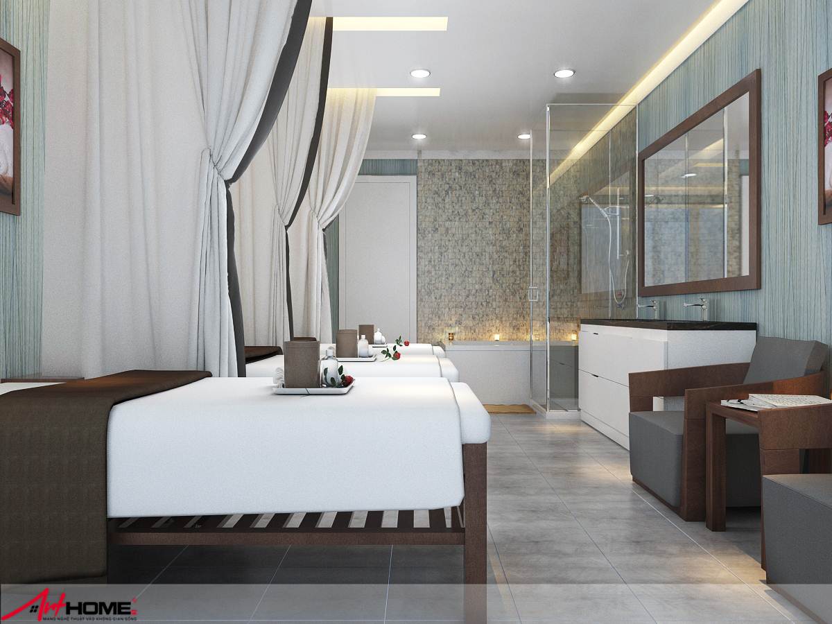 thiet-ke-noi-that-spa.jpg