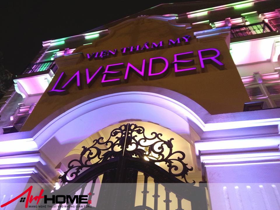 thiet-ke-noi-that-spa-lavender.jpg