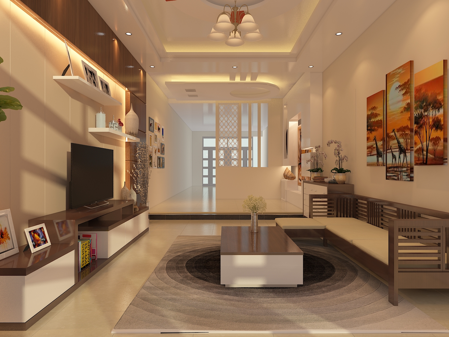 thiet-ke-phong-khach-dep (1).jpg