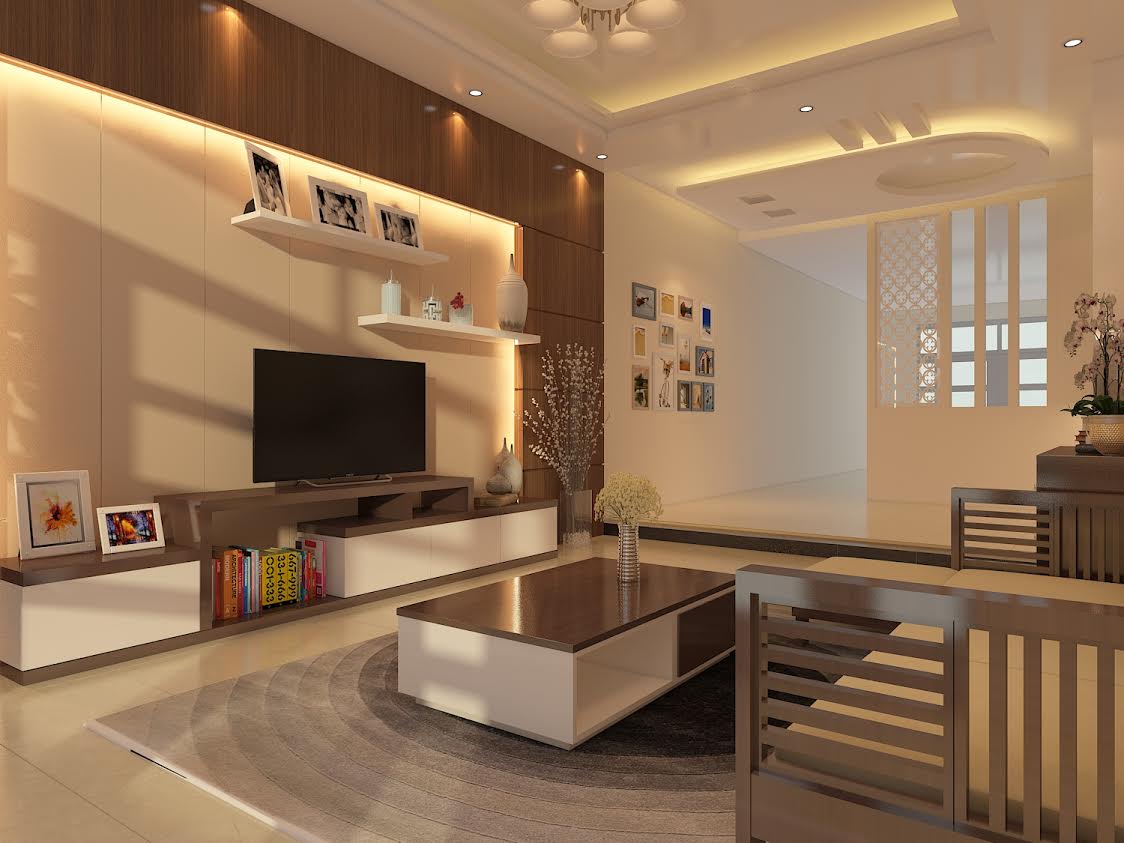 thiet-ke-phong-khach-dep (2).jpg