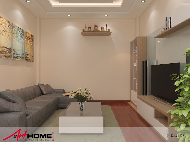 thiet-ke-phong-khach.jpg