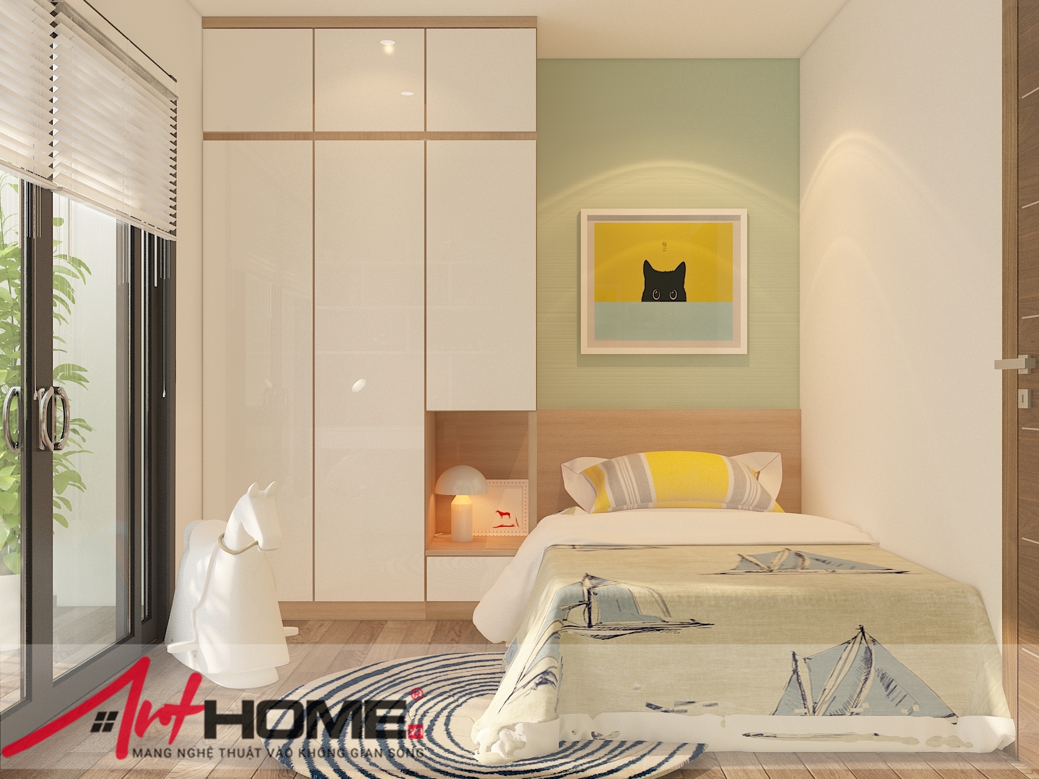 thiet-ke-phong-ngu-be-can-a0-chung-cu-hateco (1).jpg