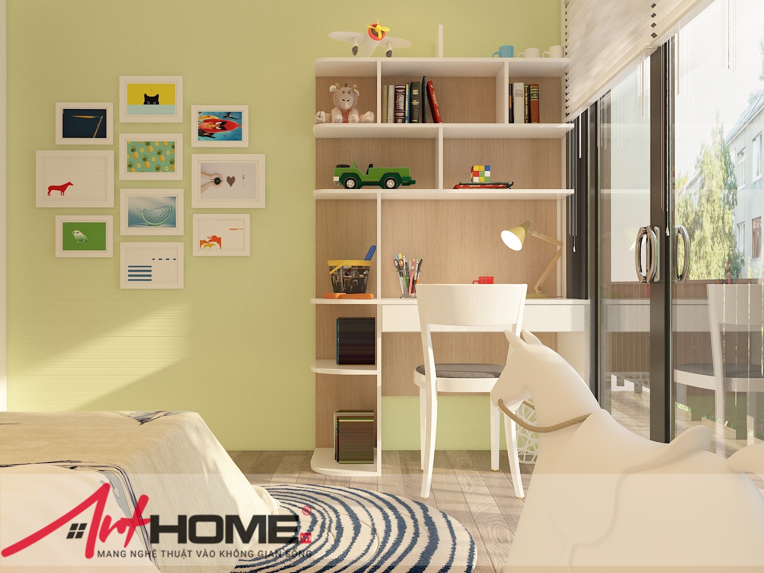 thiet-ke-phong-ngu-be-can-a0-chung-cu-hateco (2).jpg