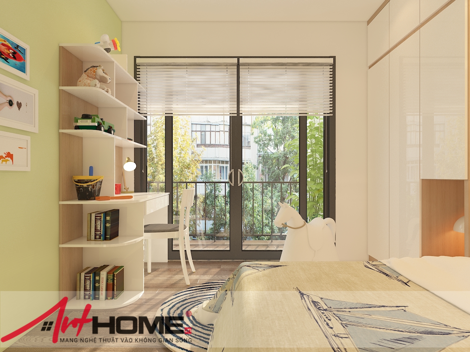 thiet-ke-phong-ngu-be-can-a0-chung-cu-hateco (3).jpg