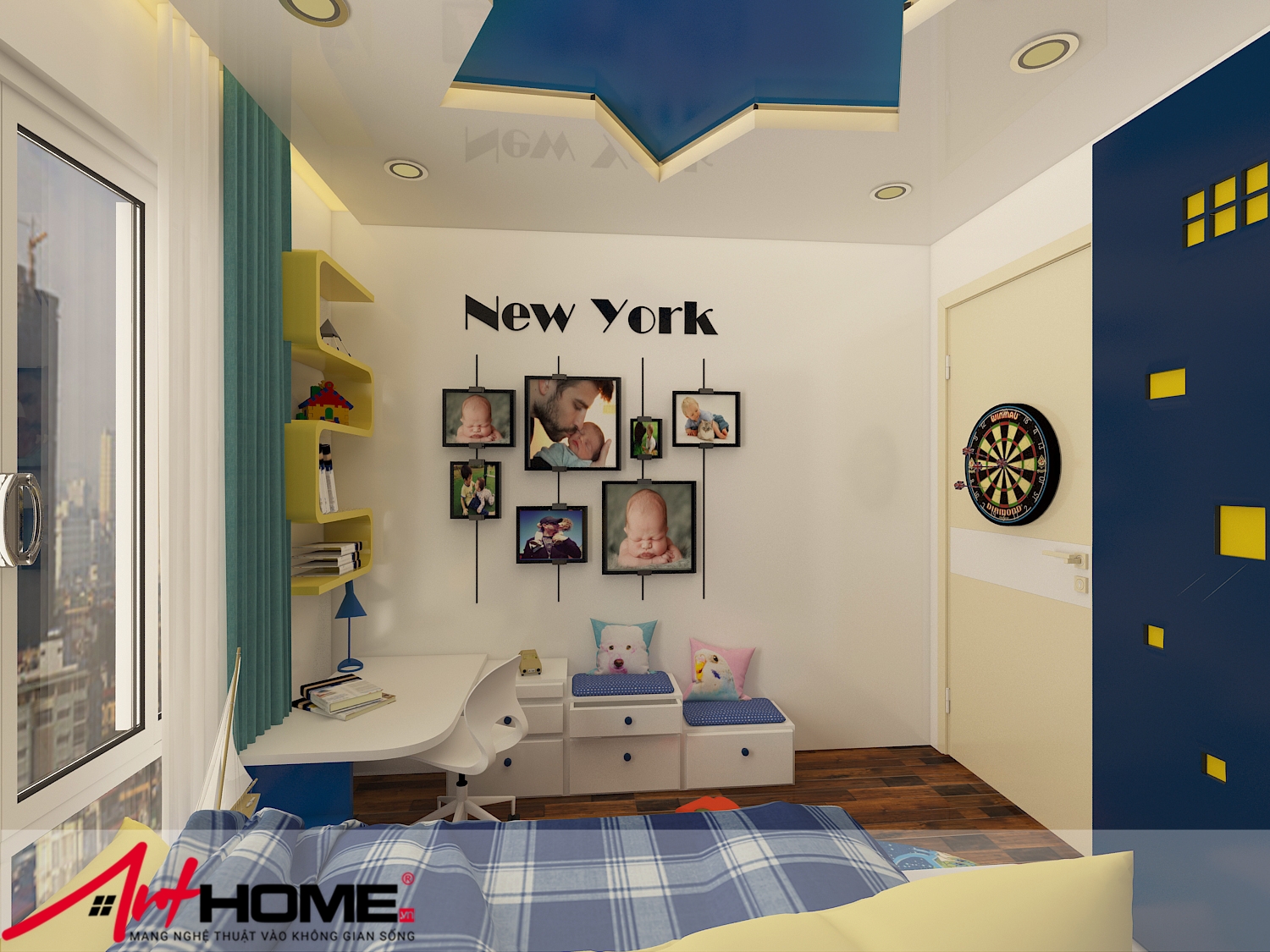thiet-ke-phong-ngu-con.jpg