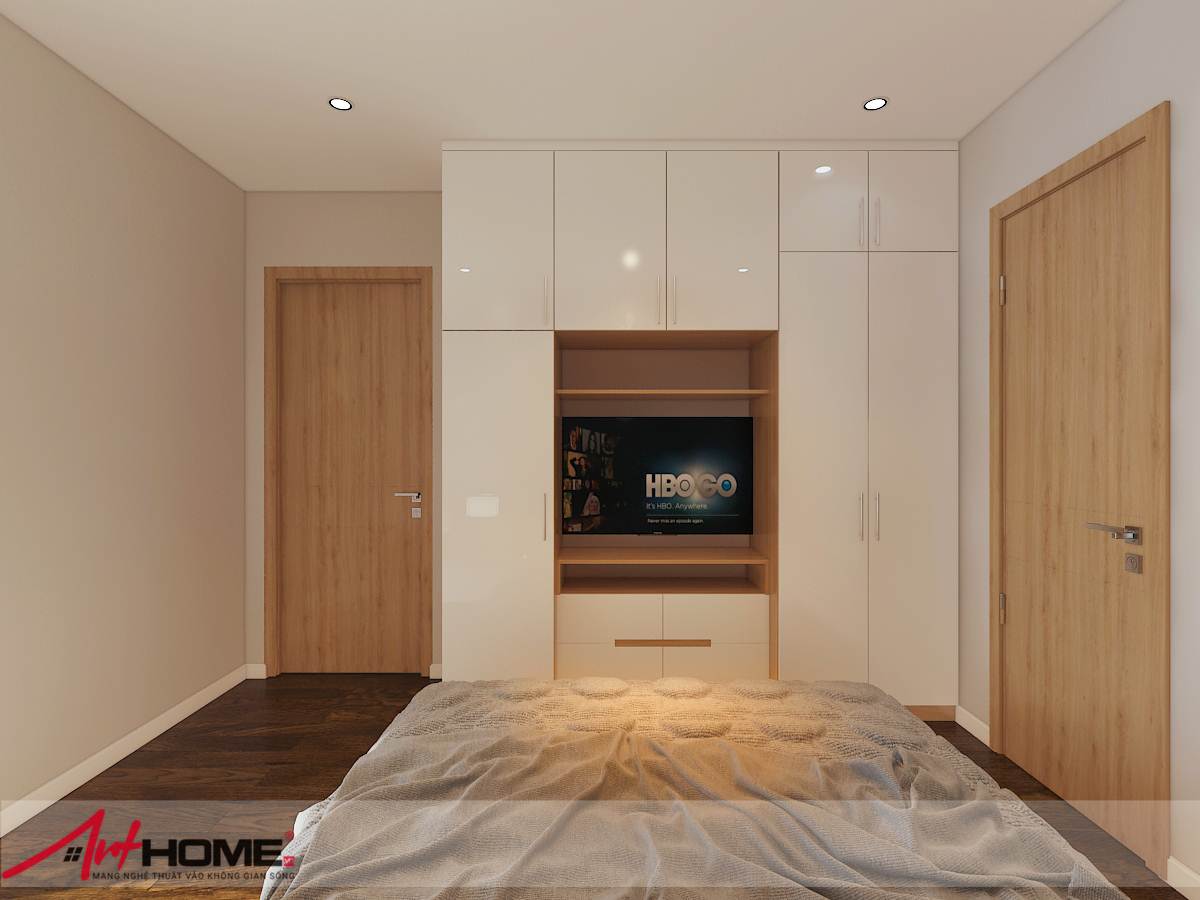 thiet-ke-phong-ngu dep.jpg