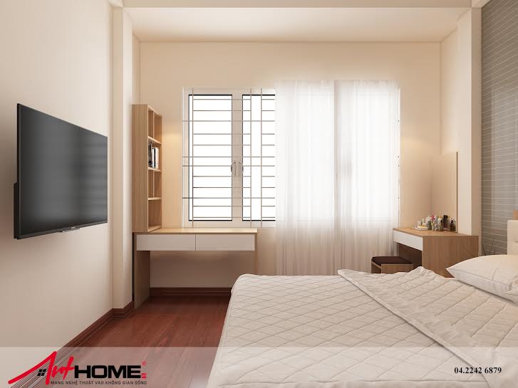 thiet-ke-phong-ngu.jpg