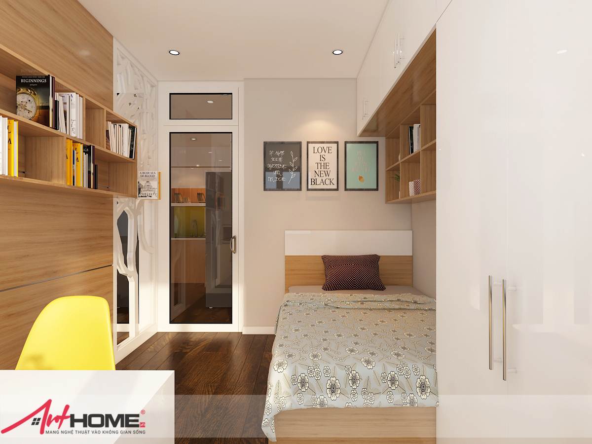 thiet-ke-phong-ngu.jpg