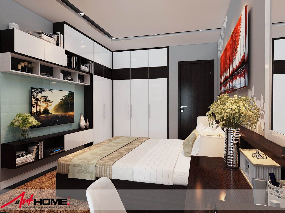 thiet-ke-phong-ngu-master.jpg