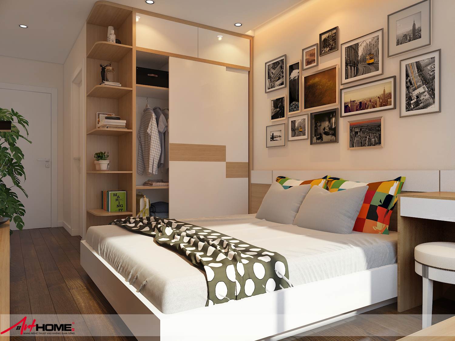 thiet-ke-phong-ngu-master.jpg