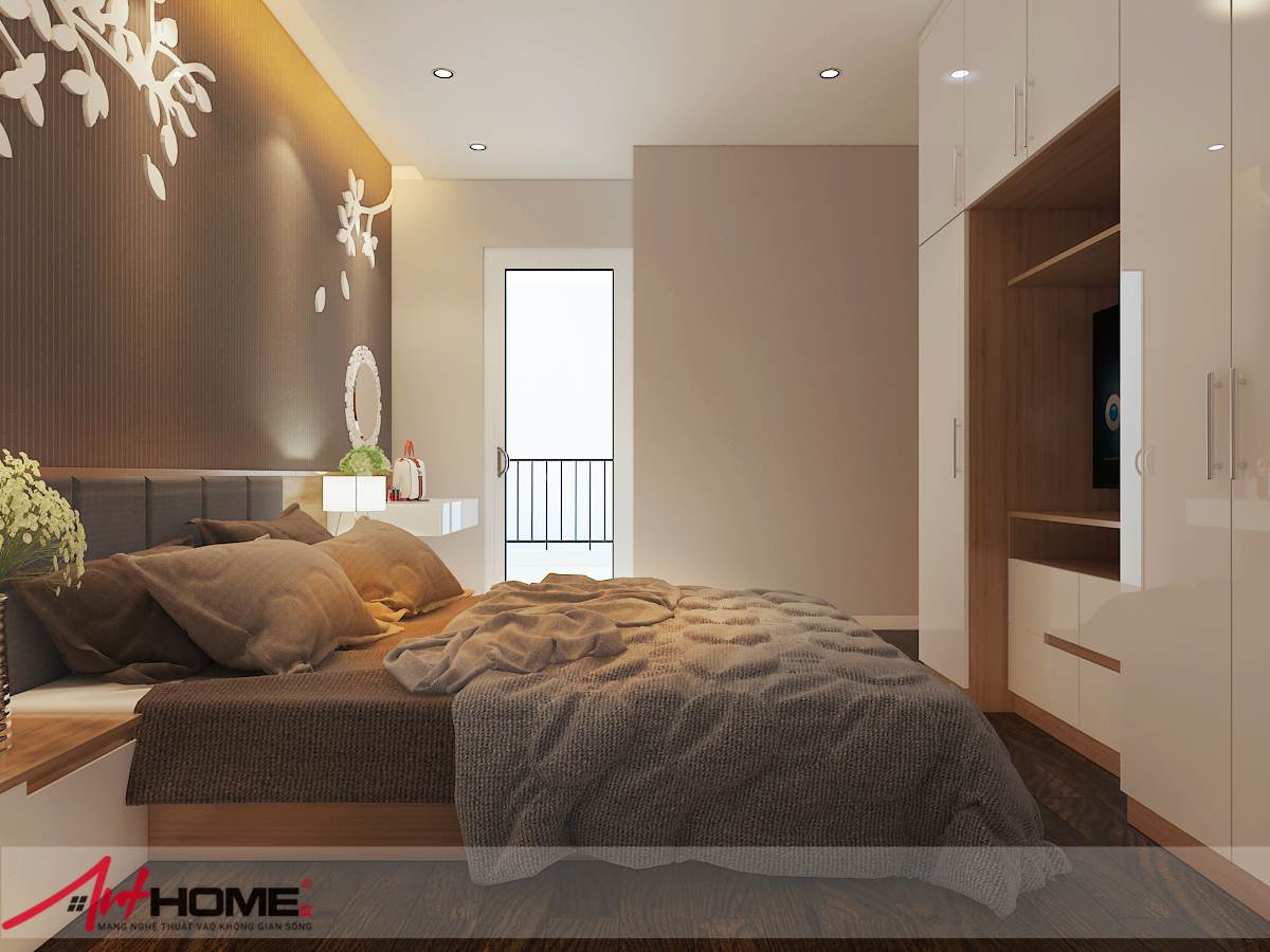 thiet-ke-phong-ngu-master.jpg