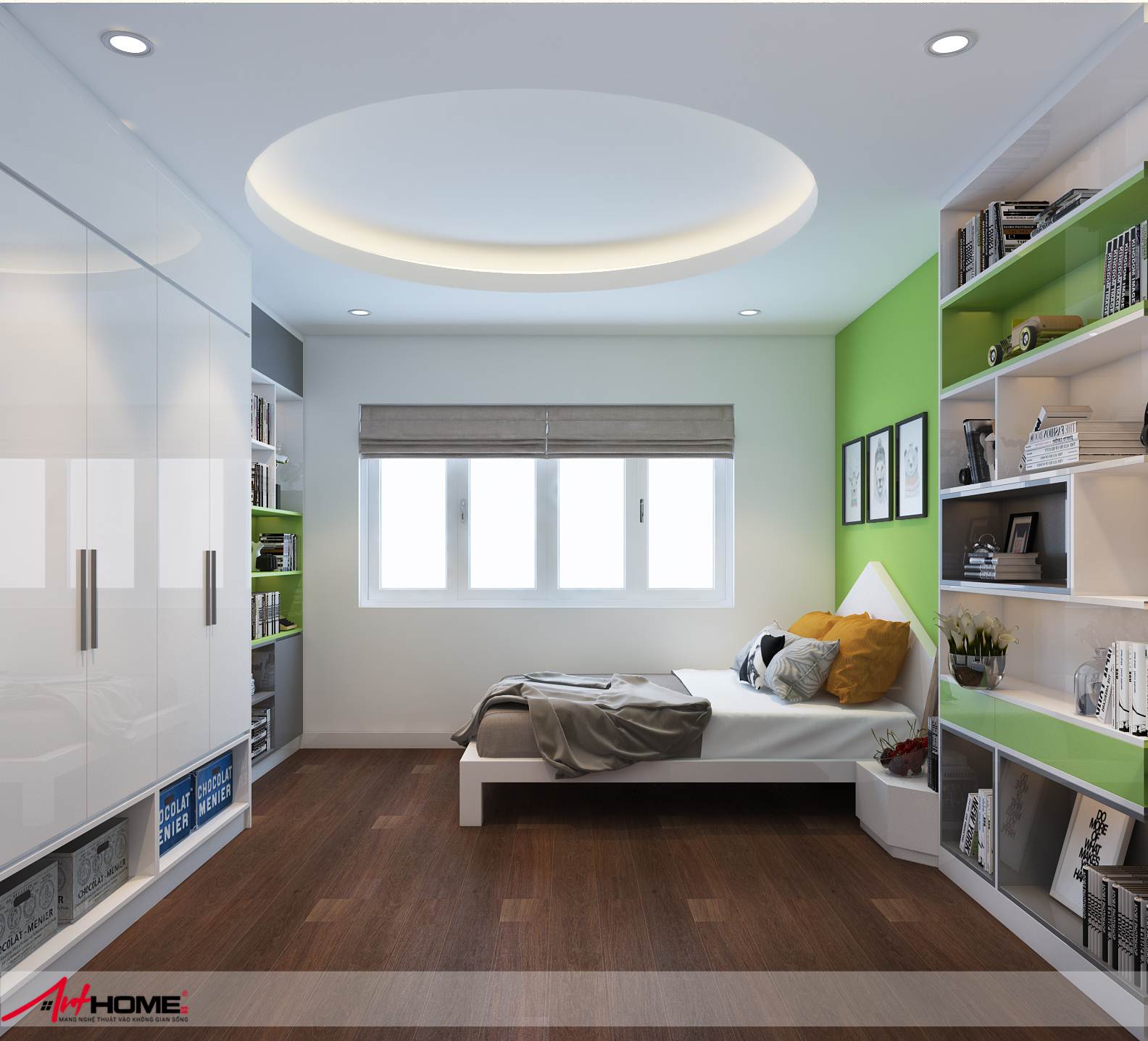 thiet-ke-phong-ngu-tre-em (1).jpg