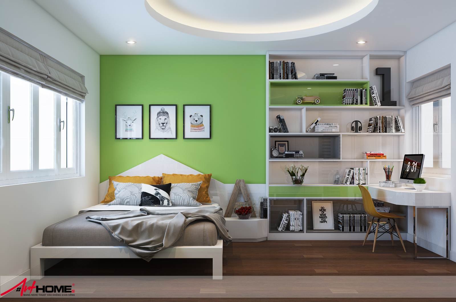 thiet-ke-phong-ngu-tre-em (2).jpg