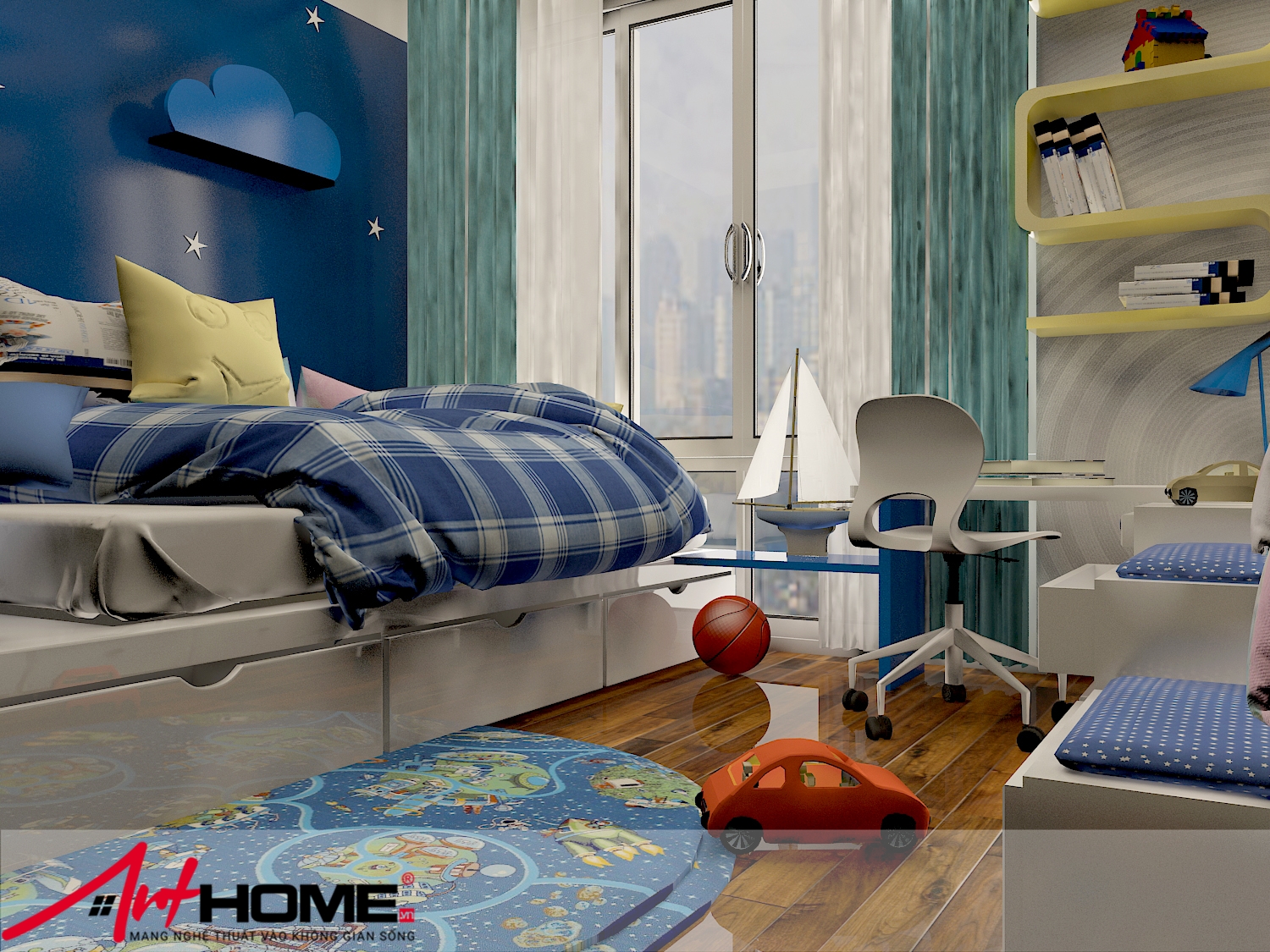 thiet-ke-phong-ngu-tre-em-dep.jpg