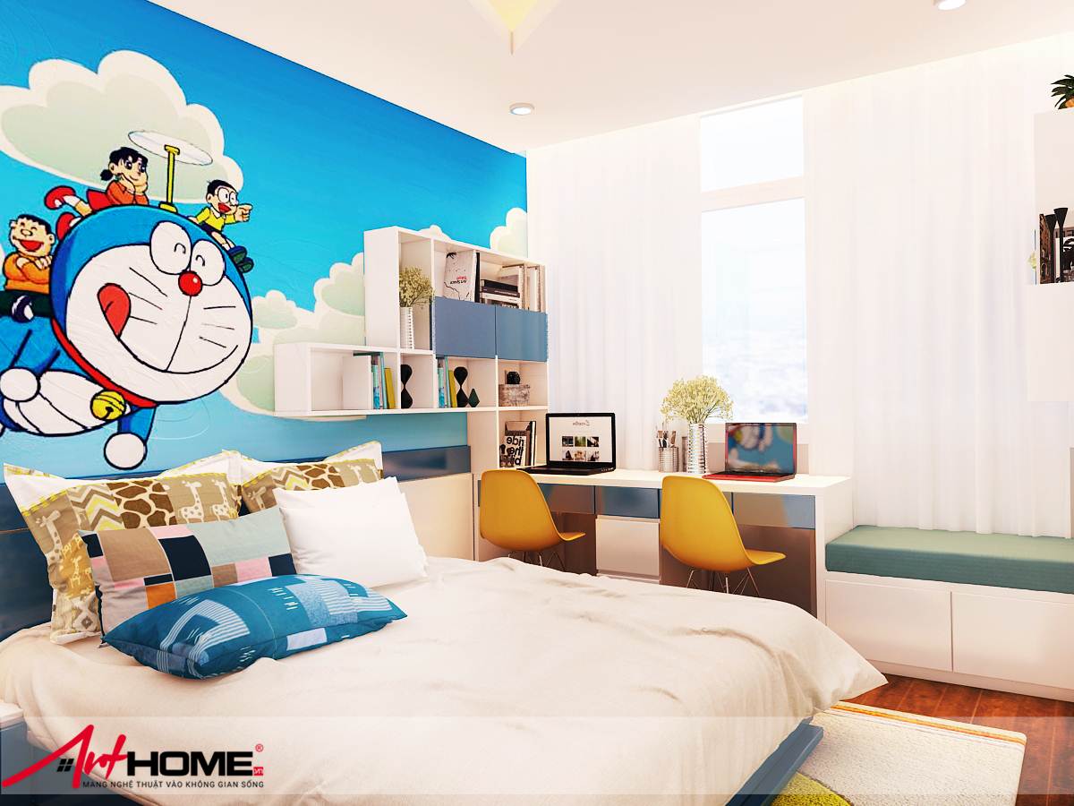 thiet-ke-phong-ngu-tre.jpg